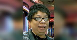 Kathy J. Miller Obituary (2022)