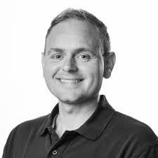 Take a closer look at our wonderful team