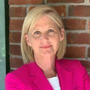 Barbara Fallon Profile