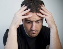 Alvena Cain-Campbell (alvenacain)