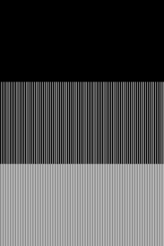 Color calibration improves color consistency by compensating for slight differences in how color appears when printing due to individual variations or aging among the printers. Calibration Files