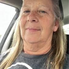 How can I hold the school responsible for my son's injury?