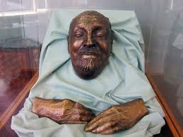 The great Art hoax of Zagreb's Mimara Museum