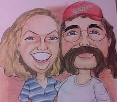 Custer's Last Chance RV