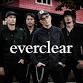 Everclear