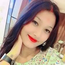 Radha swami❤❤❤❤ baba ji. Good evening to👪 everyone❤❤ ji.