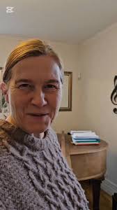 What a lovely interlude this is 💖🎶🎹from the wonderful song "An irish  blessing", irish trad arranged by Carsten Gerlitz. To be played at Hvasser  church tomorrow 🍀 Love it! 😊