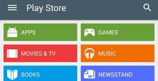 Sign up for expressvpn today after months of rumors, google has finally. Google Play Store For Pc Windows Xp 7 8 1 10 Download Play Store Pc Google Play App Play