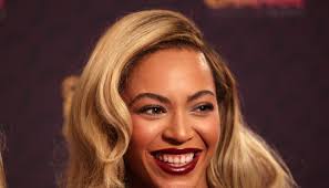 Who Wore This Maxi Skirt Best? Tiffany Haddish or Janelle Monae