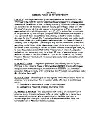 An executor is issued with a poa by the master of high court in the case of. How Many Witnesses Needed For Power Of Attorney