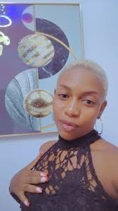 Affirmation! My first marriage will be my ONLY marriage, it will last, and  God will get the glory!