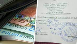 Semakan online wang tidak dituntut. Info Terengganu Darul Iman Cara Cara Menuntut Wang Tidak Dituntut Milik Anda Di Jabatan Akauntan Negara Malaysia Cawangan Negeri Terengganu