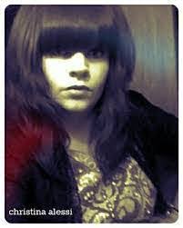 Salomon Valverde's Instagram, Twitter & Facebook