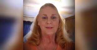 Donna Redford's Instagram, Twitter & Facebook