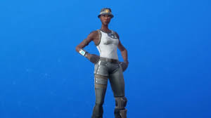 The recon expert fortnite outfit came out during season 1 and is rare. The Rarest Fortnite Skins Attack Of The Fanboy