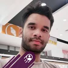 Many of you guys asked me to relaunch this bada** design so I did. I know  that many members do not like it but I am offering it for members who digged