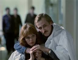 Ekipazh 1979 Smotret Film Onlajn Bez Registracii