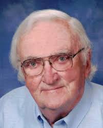 Don Bjork Obituary (2025)