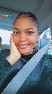 Perseverance and resilience: the powerful duo !! Perseverance is the bridge  between obstacle and success. it's the gentle whisper that urges you to  “keep going” , when you feel like giving up,