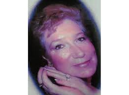 Wanda Sue Burba Obituary (2024)