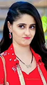 The Evel eye is coming back👻👹💀