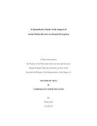Dedication page for thesis or dissertation. Https Arxiv Org Pdf 1710 08836