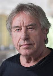 Carl Singley's Instagram, Twitter & Facebook