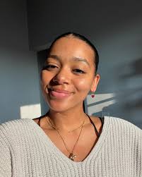 Some of my faves, more to come 💍🤍