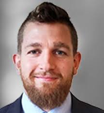 Meet Your Crump Allstate New York Team