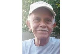 Rene Campos Obituary (1946