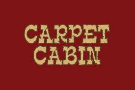 Hours may change under current circumstances Carpet Cabin Inicio Facebook