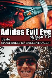 Du Bist Brillentrager Und Suchst Nach Einer Mtb Brille Mit Sehstarke Oder Du Suchst Nur Nach Einer Mtb Brille Dann Erfahr Sportbrille Mit Sehstarke Mtb Sport