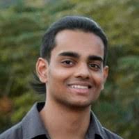 2700+ "Padia" profiles