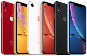 Iphone Xs Vs Xs Max Vs Xr How To Pick Between Apples