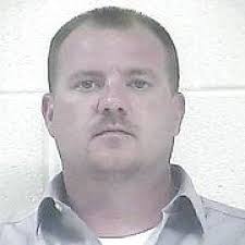 Former Mecklenburg Deputy Sentenced for Sexual Battery of Child