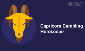 These two days would bring the most luck and payouts to this sign of the zodiac. Is Today My Lucky Day To Gamble Gambling Horoscope June 2021