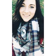 Camille Grace Tyler (@camillegtyler00)