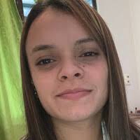 40+ "Sharon Varela" profiles