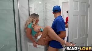 How To Produce A Gay Porn Movie With Super Actors - Starring Gay Hunks