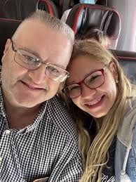 Lets's go boys! Can take 1st in the Conference & 2nd Overall. Moving day!