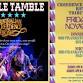 2025 - Ramble Tamble – The Australian Creedence Show event image