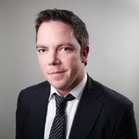 Gregg Aitken Email & Phone Number