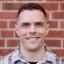 Leadership — Del Ray Baptist Church