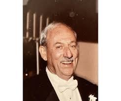 David Kenton's Instagram, Twitter & Facebook