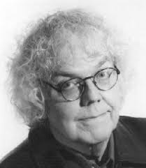 FIREZINE #7: The Tip of the Freberg