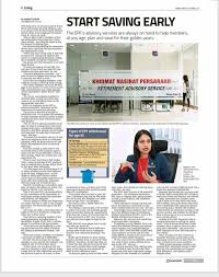 Prs youth incentive rm 500. Private Retirement Scheme Prs Posts Facebook