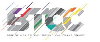 Crypto world evolution is a. British Touring Car Championship Wikipedia
