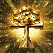 Millennium | Yu-Gi-Oh! Wiki | Fandom