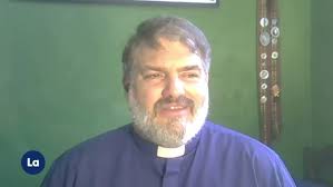 Vida y obra del Siervo de Dios Antonio Solari