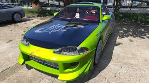 We did not find results for: Gta 5 1995 Mitsubishi Eclipse Gsx Mod Gtainside Com